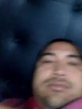 Snapshot of gangstaj98 chatting on 01.10.26 gangstaj98 online show from 01.10.26