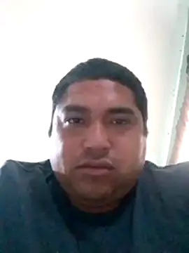Snapshot of gangstaj98 chatting on 07.07.26 gangstaj98 online show from 07.07.26