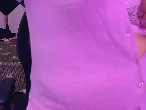 Snapshot of sweet-Soniyaa chatting on 01.07.26 sweet-Soniyaa online show from 01.07.26