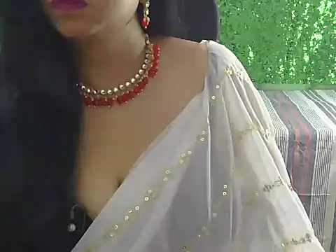 Snapshot of sweet-Soniyaa chatting on 01.18.26 sweet-Soniyaa online show from 01.18.26