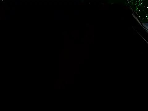 Snapshot of sweet-Soniyaa chatting on 01.19.26 sweet-Soniyaa online show from 01.19.26