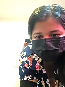 princess yasmin18 online show from 02.01.26