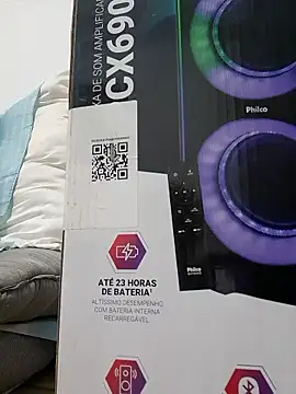 Snapshot of ofjuliaa chatting on 01.12.26 ofjuliaa online show from 01.12.26