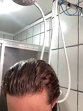 Snapshot of ofjuliaa chatting on 01.14.26 ofjuliaa online show from 01.14.26