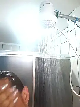 Snapshot of ofjuliaa chatting on 01.17.26 ofjuliaa online show from 01.17.26