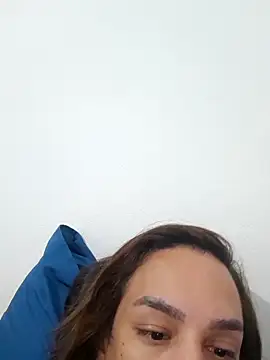 Snapshot of ofjuliaa chatting on 02.01.26 ofjuliaa online show from 02.01.26