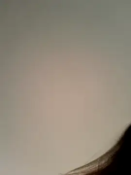 ofjuliaa online show from 02.11.26
