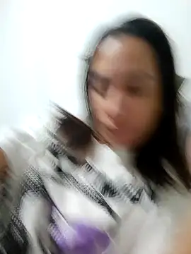 ofjuliaa online show from 07.26.26