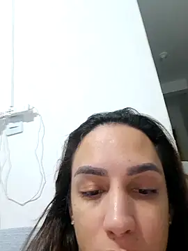 ofjuliaa online show from 07.30.26