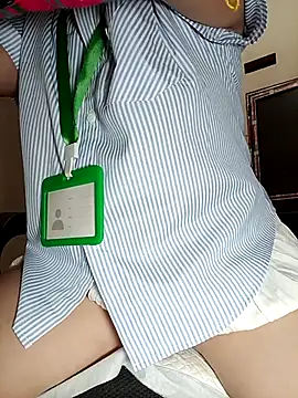 Lyna sexy24 online show from 06.06.26