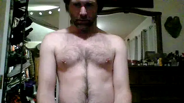 controlmyhole online show from 04.21.26