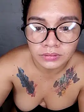 Amara 101  online show from 03.19.26