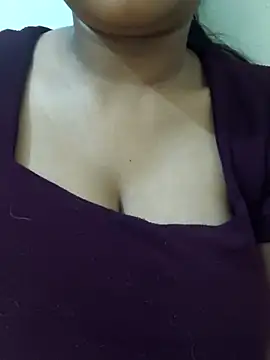 Naughty Bitchh online show from 02.01.26