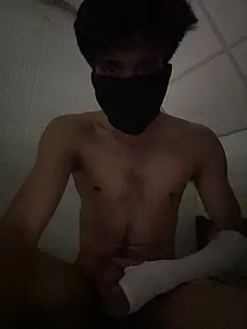 boner6969qe online show from 01.10.26