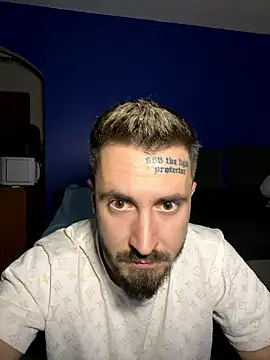 ANU-ZET online show from 01.16.26