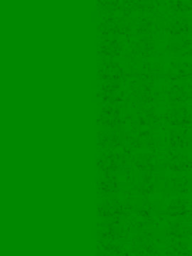 Snapshot of Jenevaonlovexq chatting on 01.07.26 Jenevaonlovexq online show from 01.07.26