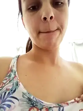 Snapshot of Jenevaonlovexq chatting on 02.03.26 Jenevaonlovexq online show from 02.03.26