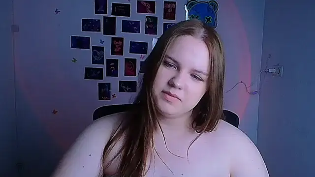 Kitty Mia Kitty online show from 05.02.26