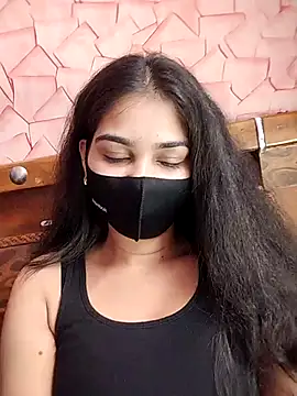 Snapshot of babydoll7172 chatting on 01.16.26 babydoll7172 online show from 01.16.26