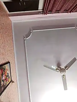 Snapshot of babydoll7172 chatting on 01.31.26 babydoll7172 online show from 01.31.26