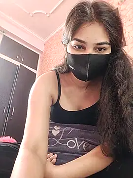 Snapshot of babydoll7172 chatting on 02.03.26 babydoll7172 online show from 02.03.26