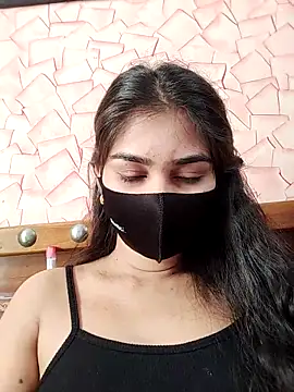 Snapshot of babydoll7172 chatting on 02.03.26 babydoll7172 online show from 02.03.26