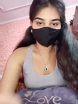 babydoll7172 online show from 02.11.26