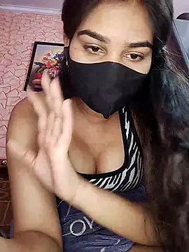 babydoll7172 online show from 02.17.26