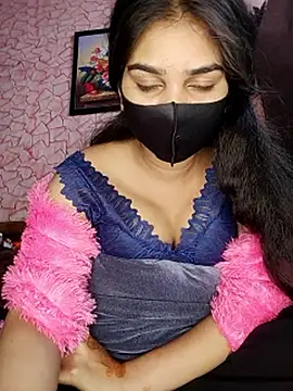 babydoll7172 online show from 02.17.26