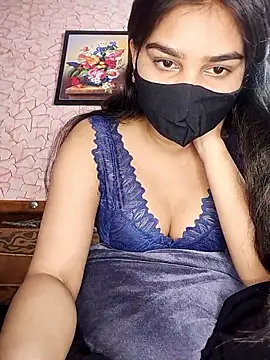 babydoll7172 online show from 02.18.26