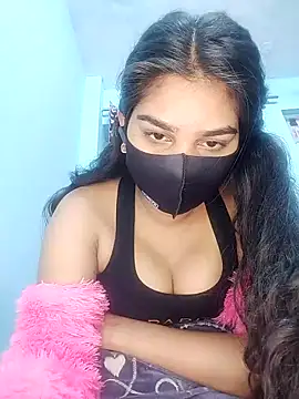 babydoll7172 online show from 02.20.26