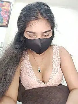 babydoll7172 online show from 05.26.26