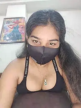 babydoll7172 online show from 06.26.26