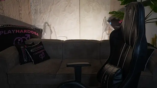 Mila Rose054 online show from 03.11.26