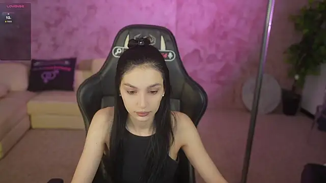 Mila Rose054 online show from 04.29.26