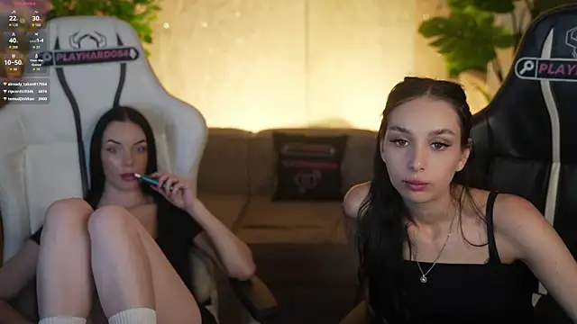 Mila Rose054 online show from 06.29.26