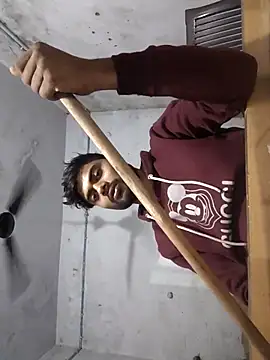 HadDrawers online show from 02.12.26