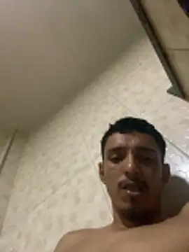 cariocanirvana online show from 02.15.26