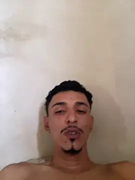 cariocanirvana online show from 03.01.26