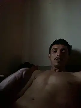 cariocanirvana online show from 03.26.26