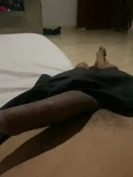 cariocanirvana online show from 03.30.26