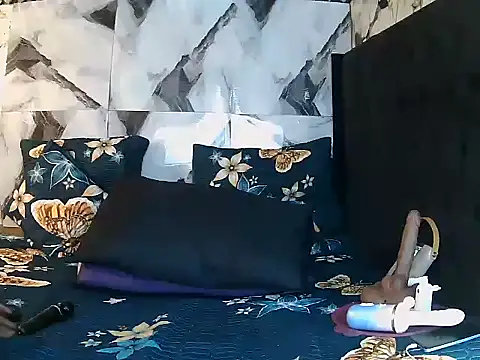 Sexy Doll xXx online show from 06.13.26