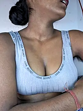 Snapshot of Royal-girl78 chatting on 01.15.26 Royal-girl78 online show from 01.15.26