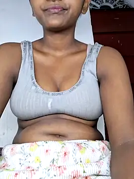 Royal-girl78 online show from 05.07.26
