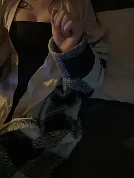 Snapshot of ambertje255 chatting on 01.17.26 ambertje255 online show from 01.17.26