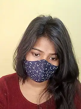 Snapshot of trinasa chatting on 01.09.26 trinasa online show from 01.09.26