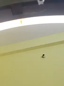 Snapshot of trinasa chatting on 01.09.26 trinasa online show from 01.09.26