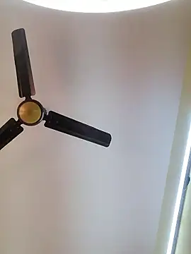 Snapshot of trinasa chatting on 01.12.26 trinasa online show from 01.12.26