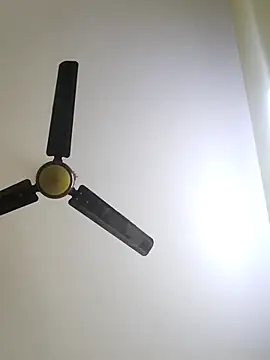 Snapshot of trinasa chatting on 01.12.26 trinasa online show from 01.12.26