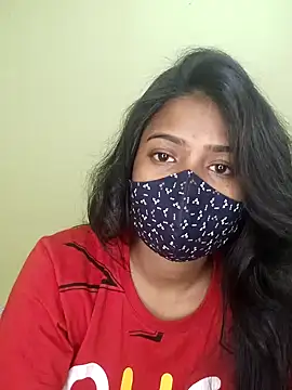 Snapshot of trinasa chatting on 01.15.26 trinasa online show from 01.15.26